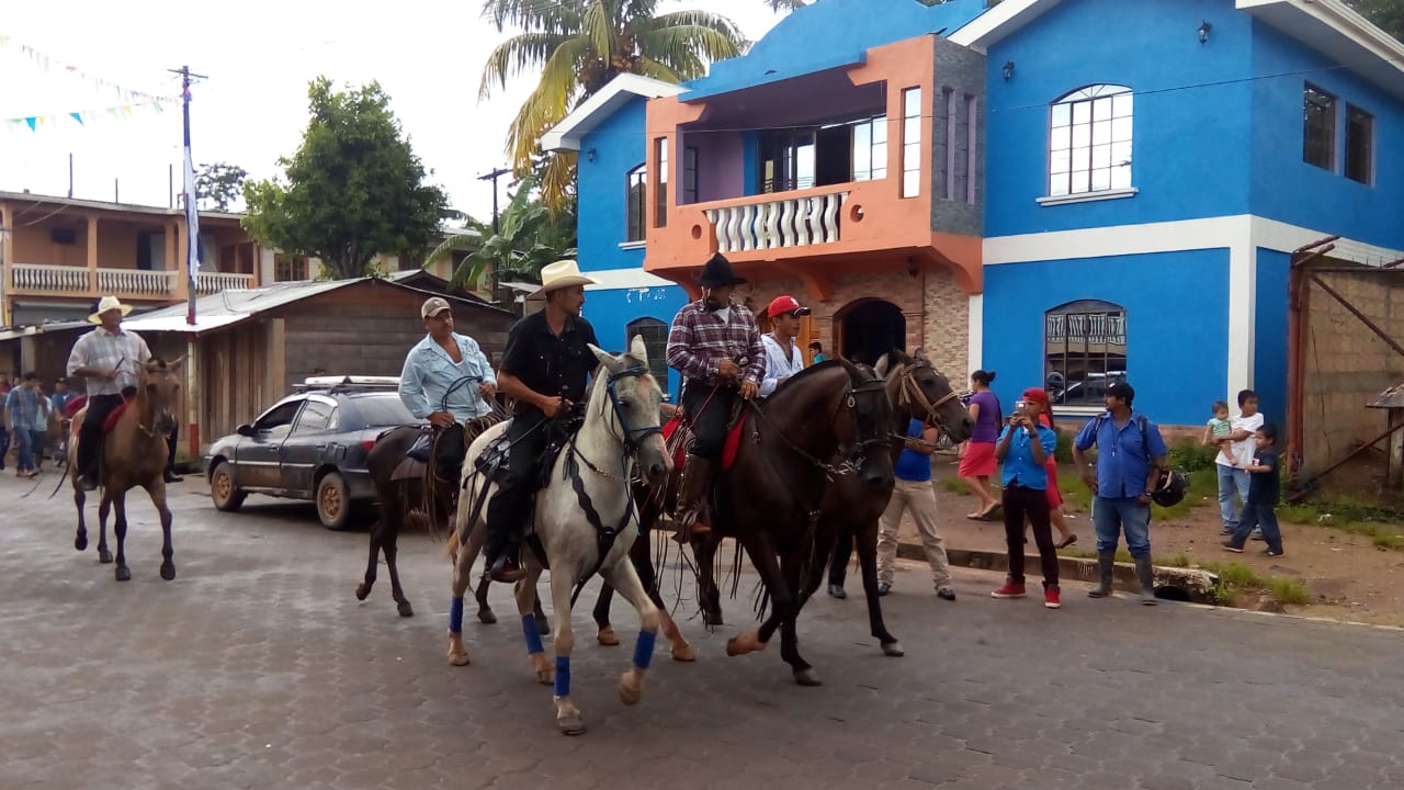 Hipico1